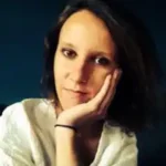 avis client Eléonore