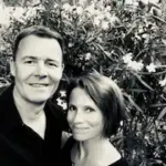 avis client matthew la casa portsall, maison de vacances à portsall