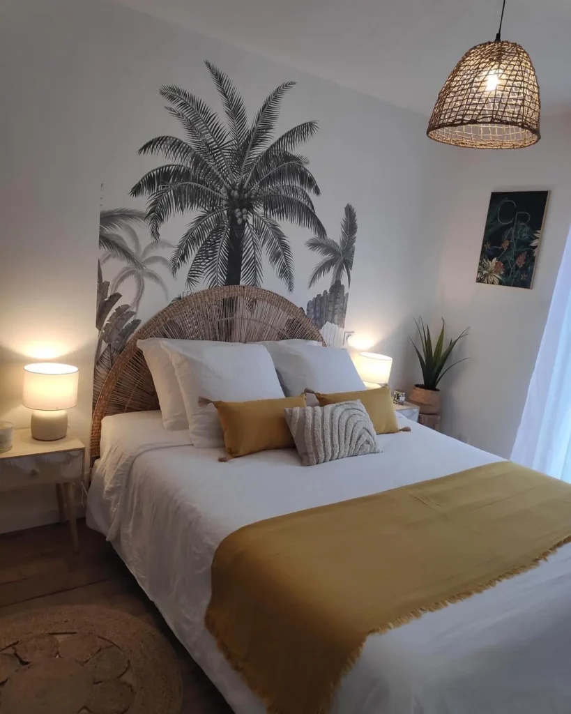 chambre maison moderne (1)