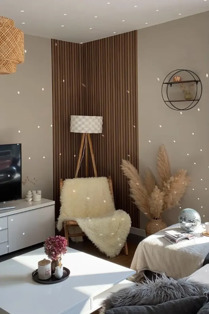 salon maison portsall salon maison portsall